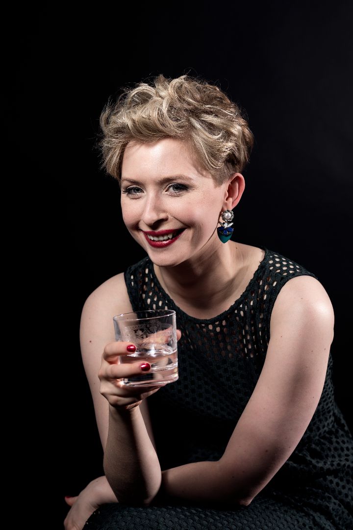 Schatzbergs 5 Stars 3545 L